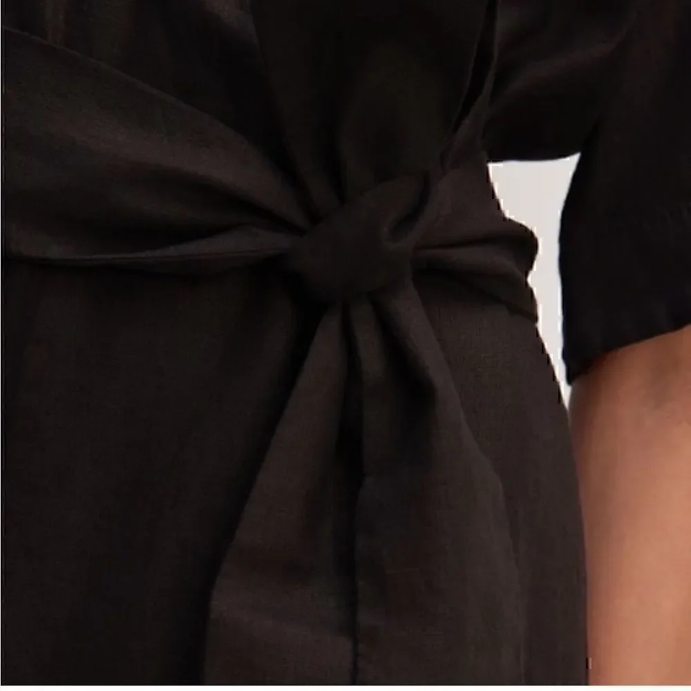 new everlane